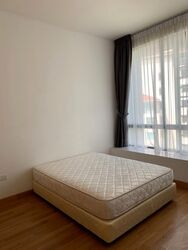 Urban Suites (D9), Condominium #540624681